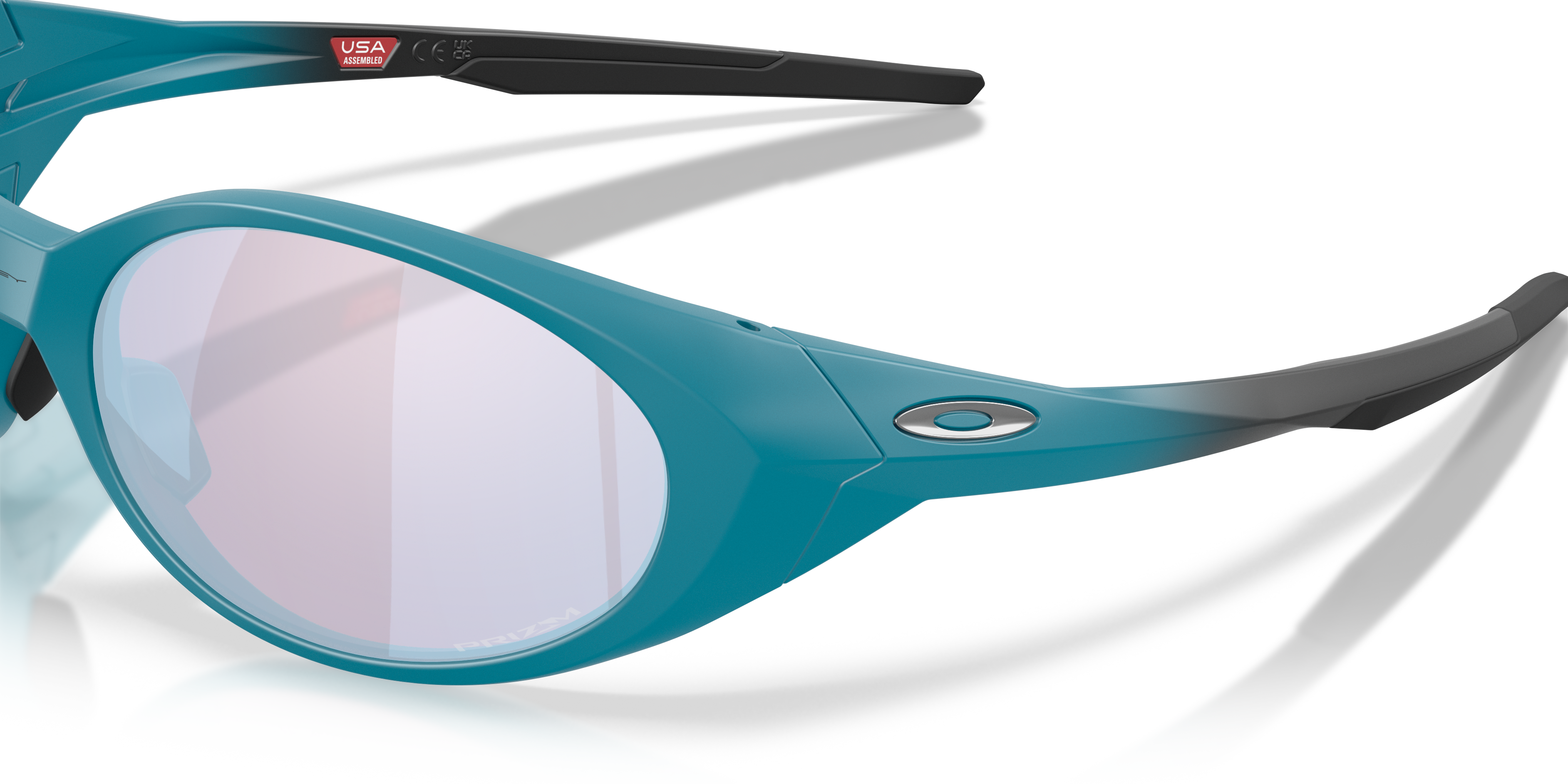 Oakley OO9438 943830 Eyejacket Redux 